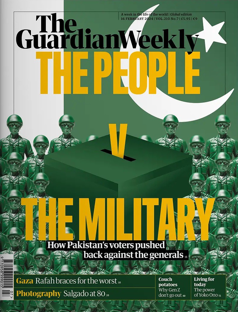 A capa do The Guardian Weekly (7).jpg